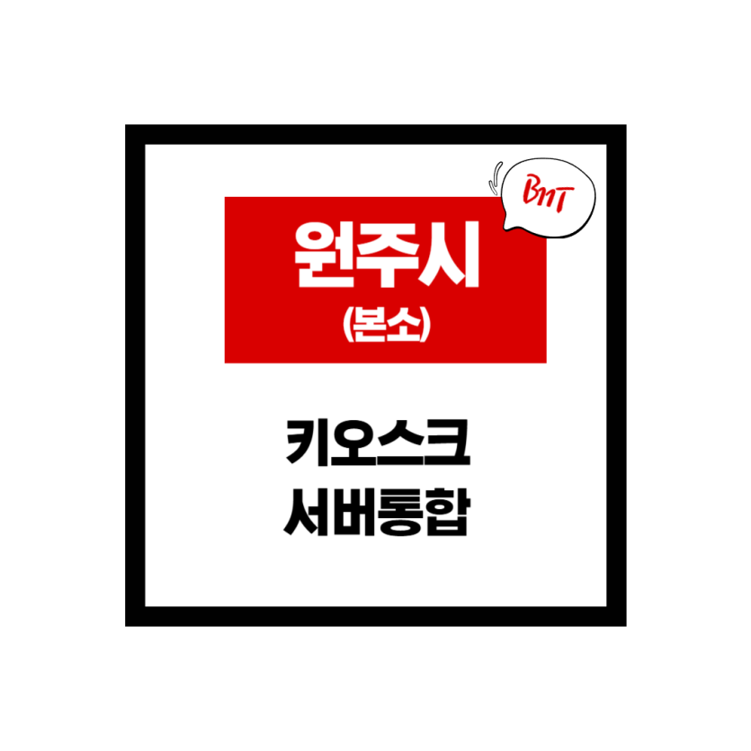 37a2d81724a1f6cb116e2e3120a8519f_1773038274_842.png