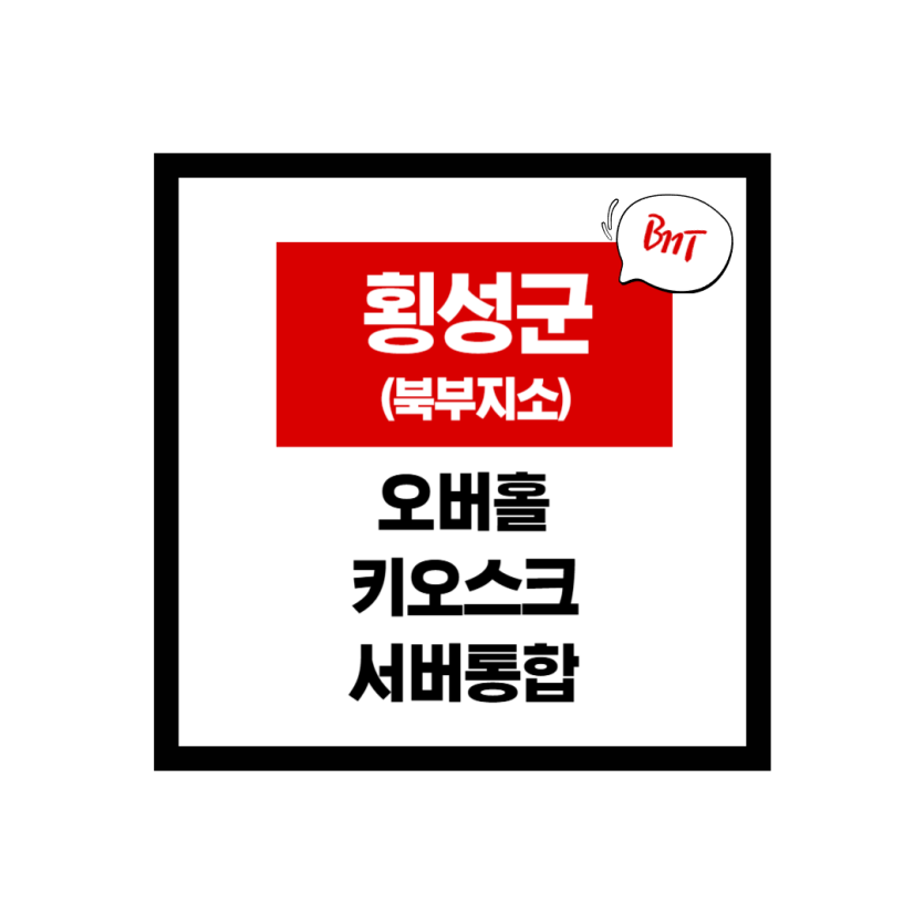 a9b0695b20eba10457604c7b6a0e532e_1772778288_5439.png