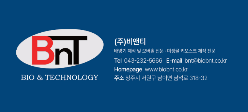a9b0695b20eba10457604c7b6a0e532e_1772781850_6261.png
